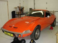 71OpelGT.jpg