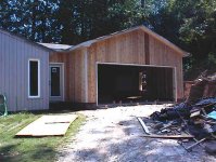 garage1.jpg