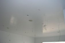 P1010173-upload.JPG
