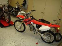 DSC04721.JPG
