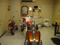 DSC04728.JPG