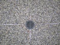 drainres2.jpg