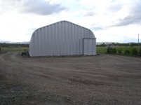 new gravel at shop 3.jpg