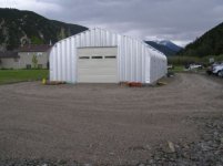 new gravel at shop 1.jpg