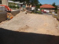 Garage from rear (Small).jpg