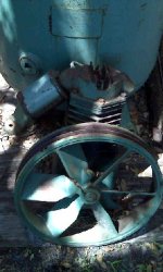 IMG00108.jpg