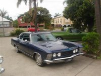 63 Riviera .jpg