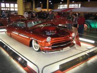 48 Hudson.jpg