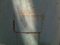 IMG00109.jpg