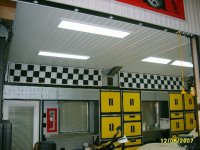 34-DOORS.JPG
