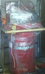 aircompressor4.jpg