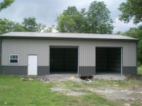 barn 005 (Small).jpg