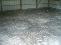 barn 006 (Small).jpg