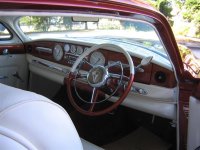 Hudson Interior.JPG