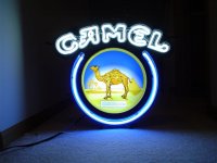 camel 001.jpg