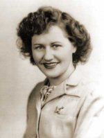 Rose-Leigh-Monroe.jpg