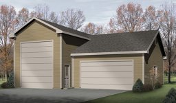 garage1.jpg