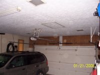 shower n Blast Cabinet n New Bob shed 044.jpg
