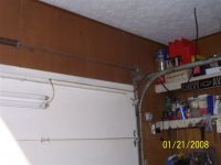 shower n Blast Cabinet n New Bob shed 046.jpg