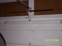 shower n Blast Cabinet n New Bob shed 047.jpg