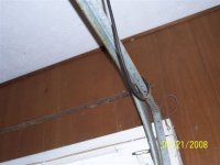 shower n Blast Cabinet n New Bob shed 048.jpg