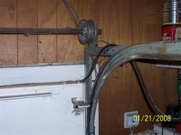 shower n Blast Cabinet n New Bob shed 049.jpg