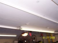 shower n Blast Cabinet n New Bob shed 050.jpg