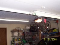 shower n Blast Cabinet n New Bob shed 051.jpg