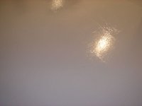 DSC00028.jpg