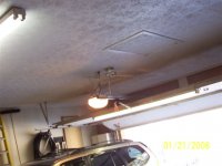shower n Blast Cabinet n New Bob shed 055.jpg