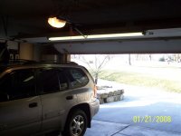 shower n Blast Cabinet n New Bob shed 056.jpg