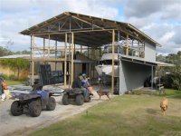 shed 03 (Small).jpg