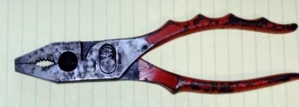 German pliers 001.jpg
