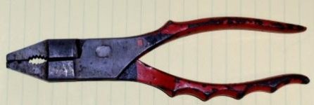 German pliers 002.jpg