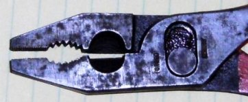 German pliers 005.jpg