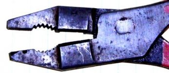 German pliers 006.jpg