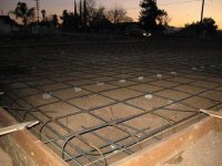 garage pics 055.JPG