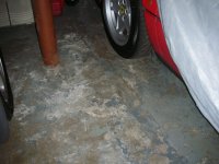 DSCN3036.JPG