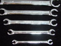 flare wrenches.jpg