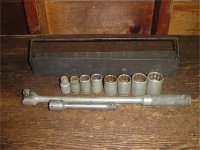 vintage-craftsman.jpg