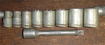 vintage-sockets.gif