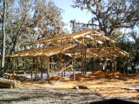 03A-BARN.JPG
