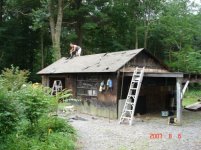 Copy of NewBarn (10).jpg