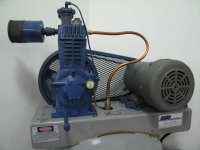 compressor12.jpg