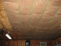 Ceiling insulated.jpg
