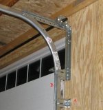 door detail.JPG