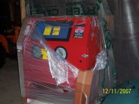 shower n Blast Cabinet n New Bob 001.jpg
