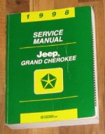 jeep98.jpg