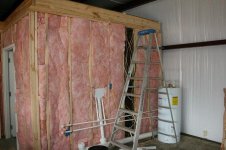 IMG_0565a.JPG