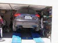 VERY tight fit .jpg VERY tight fit .jpg